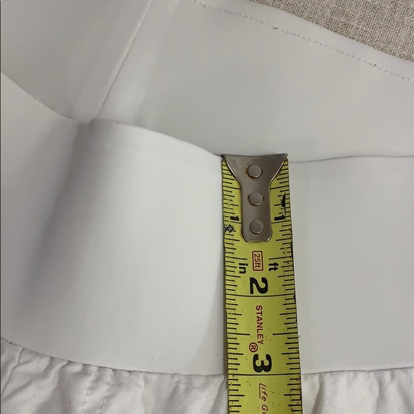 A PEA IN THE POD- Maternity Bermuda - Picture 6 of 7